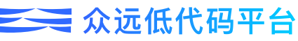 ‎